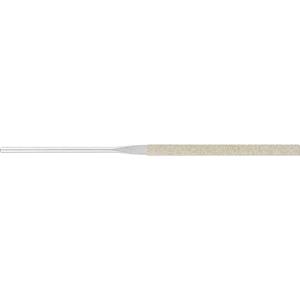 PFERD 15101063 140 mm 1 stuk(s)
