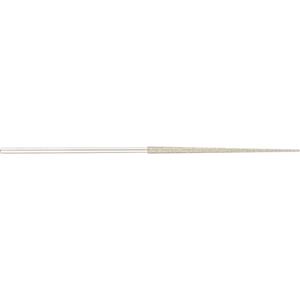 PFERD 15107063 140 mm 1 stuk(s)