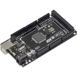 Joy-it Arduino MEGA 2560R3 Compatible board