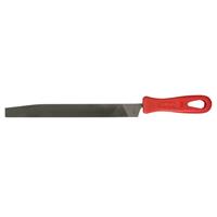 Connex Vijl 200Mm (Mesvijl) - COX965920