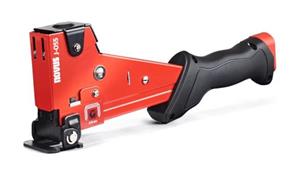 Steinel J-055 110073568 Hammertacker Klammerntyp Typ 11 Klammernlänge 6 - 14mm