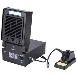 LSL-951 Soldeerstation Digitaal 83 W 160 tot 480 °C