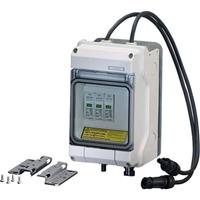 hensel KV PV 1211 Generatoranschlusskasten