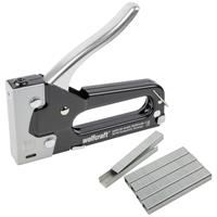 wolfcraft tacocraft Handtacker Type niet Type 53 Lengte nieten 4 - 10 mm