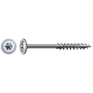 Spax HI.FORCE, Telko T-STAR plus 4CUT TG WIROX 8,0 x 220 mm