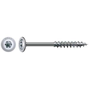 Spax HI.FORCE, Telko T-STAR plus 4CUT TG WIROX 8,0 x 300 mm