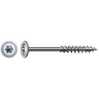 Spax HI.FORCE, Telko T-STAR plus 4CUT TG WIROX 8,0 x 320 mm