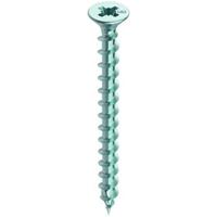 Heco SPNPLS.TPX.BP.PZ.PK 4.5X60/200