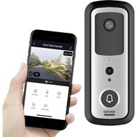 Denver Denver SHV-120 Smart Video Doorbell