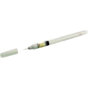 ersa Flux pen Inhoud 1 stuk(s)