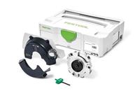 Festool Freesinrichting VN-HK85 130X16-25 - 576803