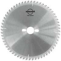 Edessö HW Kreissägeblatt 210x3,0x30mm Z64 W-neg