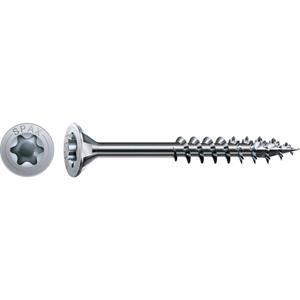 Spax HBS SeKo T-STAR plus 4CUT TG WIROX 8,0 x 80 mm
