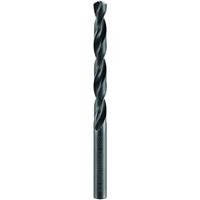 alpen HSS Spiralbohrer 10.25mm Gesamtlänge 133mm DIN 338 5St.
