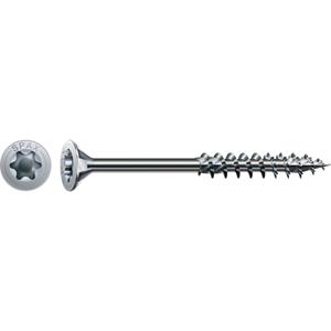 Spax HBS SeKo T-STAR plus 4CUT TG WIROX 8,0 x 160 mm