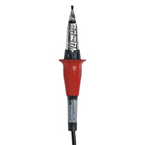 Express soldeerbout Pro Tempo 55W