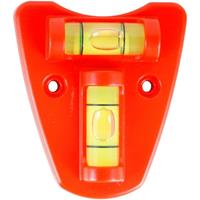 Connex Stelwaterpas Met 2 Libellen - COXT743100