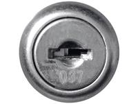 gedorered Gedore RED 3301719 Reserveslot R20901501 1 stuk(s)