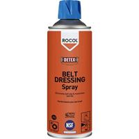 Klebespray RS34295 300ml X742511 - 