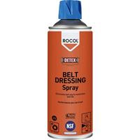 rocol Klebespray RS34295 300ml X742511 - 