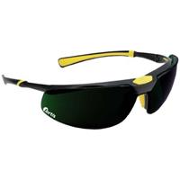 fortis Schweißerbrille Sula DIN 5