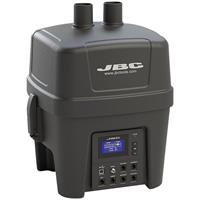 jbc Lötrauchabsaugung FAE1-2B - 