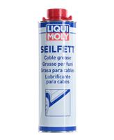 liquimoly Seilfett 6173 1l Y424711 - Liqui Moly