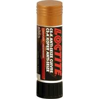 loctite LB 8065 Anti-Seize 525381 20g W729391