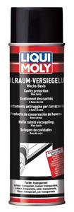 liquimoly 6115 Hohlraumversiegelung 500ml D32752 - Liqui Moly