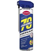 caramba 70 600665 Multifunktionsöl 500ml C116481 - 