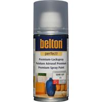 belton perfect Lackspray Klarlack 150 ml, matt - 