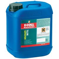 e-coll EU Holzgleitmittel 5L - 