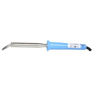 Welco soldeerbout Budget 80W