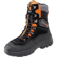 lupriflex Forststiefel Sportive Hunter,S3, SRC, Gr. 47 - 