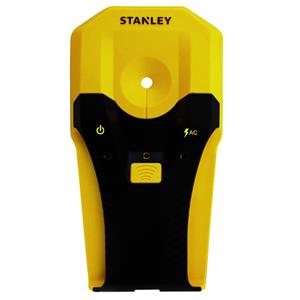 stanley Materialdetektor S2 - STHT77588-0