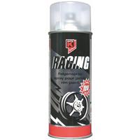 auto-k Racing Felgenspray Klarlack 400 ml - 