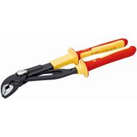 Bahco 7224S Waterpomptang 250 mm