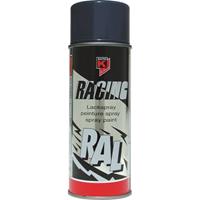 auto-k Racing Lackspray kobaltblau RAL 5013 400 ml - 