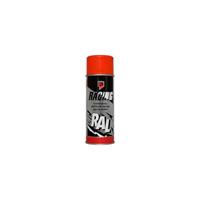 auto-k Racing Lackspray reinorange RAL 2004 400 ml - 