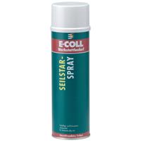 e-coll 12x  Drahtseilspray 500 ml