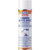 liquimoly 4086 Schweiß-Schutz-Spray 500ml Q805161 - Liqui Moly