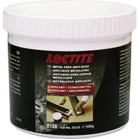 loctite LB 8156 Anti-Seize 1118299 500g W729311
