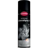 caramba Universalspray H1 500 ml ( Inh.6 Stück ) - 