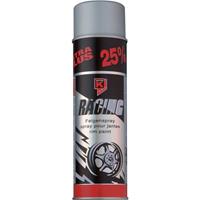 auto-k Racing Felgenspray silber 500 ml - 