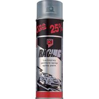 auto-k Racing Lackspray 2-Schicht-Klarlack glänzend 500 ml - 