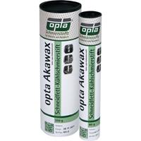 fuchswisura Kühlschmierstift Akawax chlorfrei,silikonfrei PCB-frei 350g - FUCHS WISURA