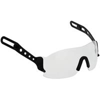 jsp Brille zu Schutzhelm EVO3 - 