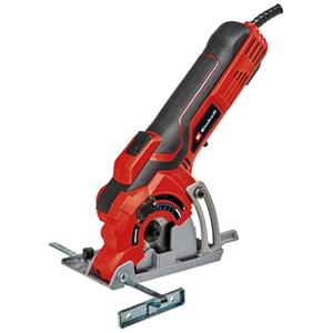 TC-CS 89 Mini handcirkelzaag