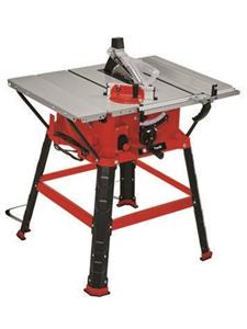Einhell TC-TS 254 U
