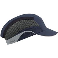 jsp Hardcap Aerolite 5 0 cm Schirm navy - 